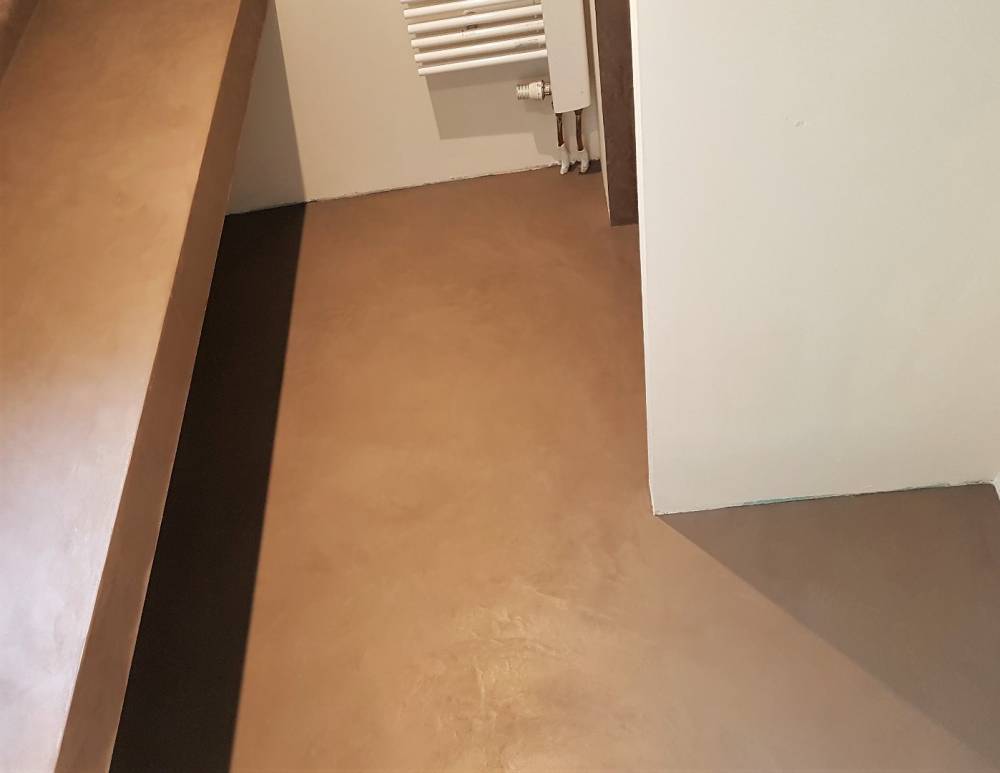 beton