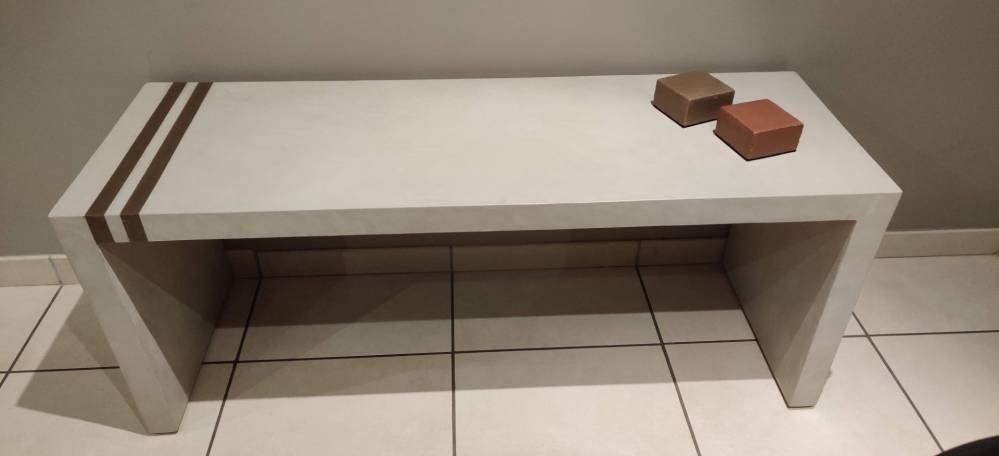 beton