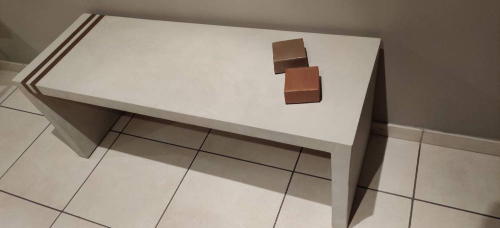 beton